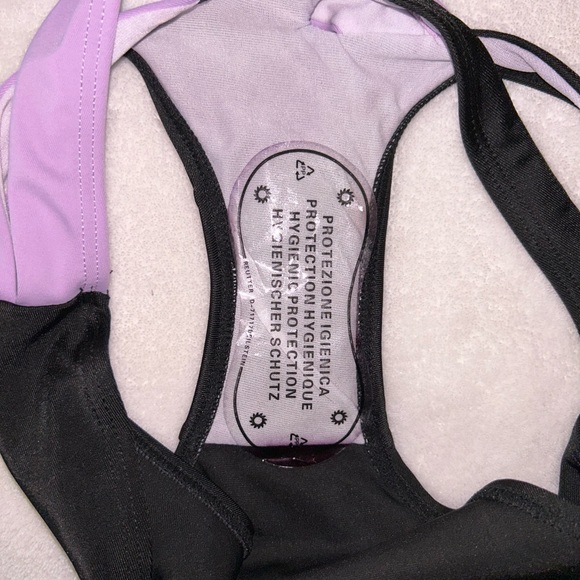 SWIMSUIT - Picture 5 of 6